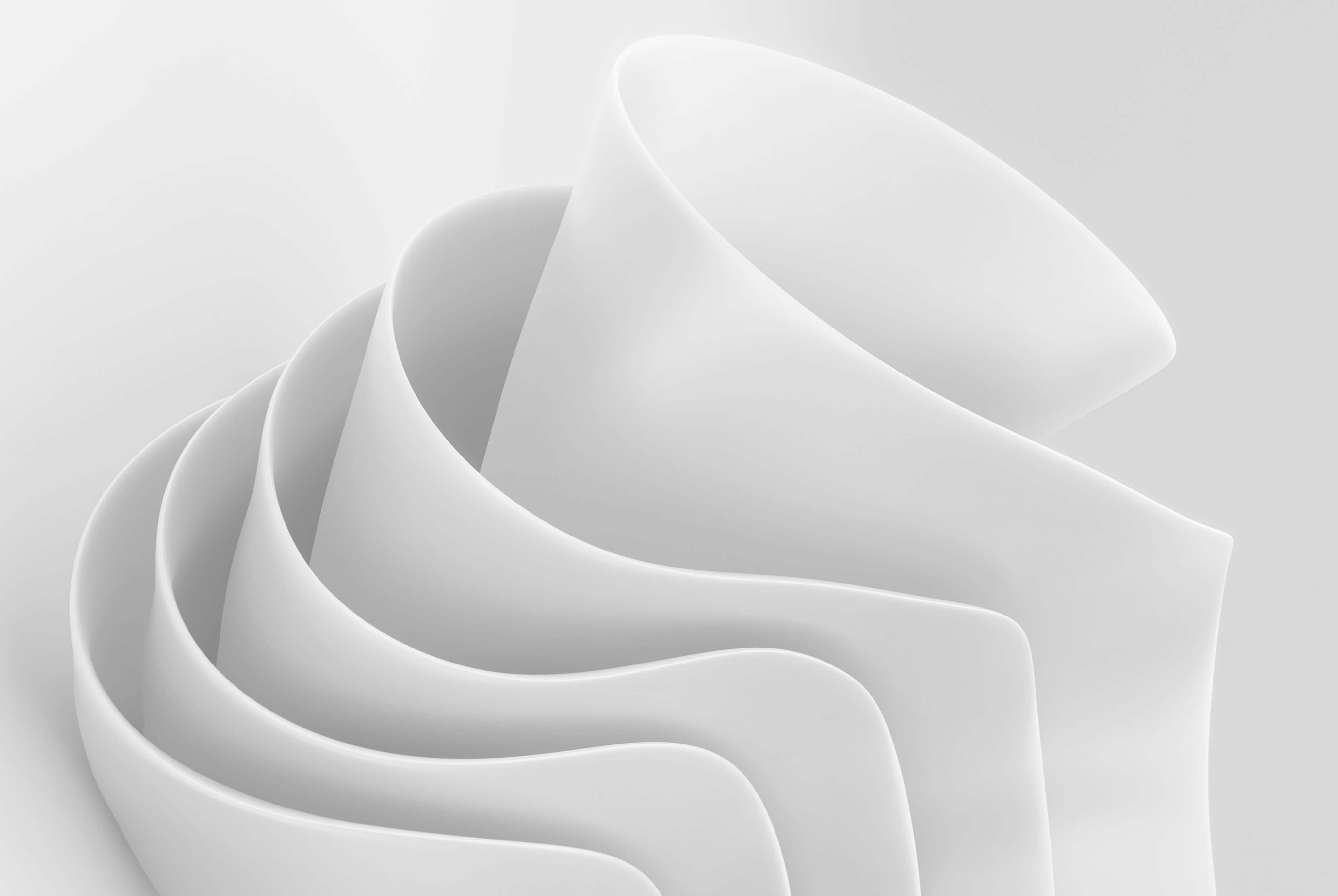Brands Background